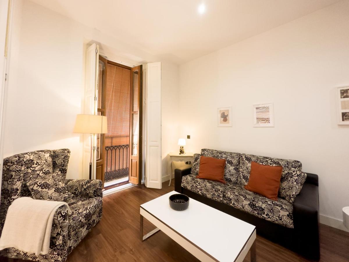 Market - Queen Square - Mid-term * Valence