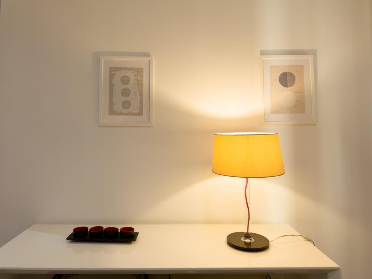 Market - Queen Square - Mid-term Appartement Valence